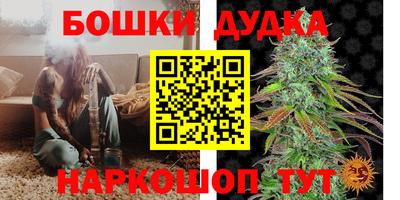 таблы Сланцы